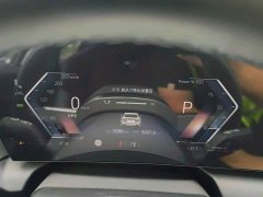 BMW 2 225L M - фото 7