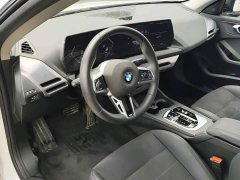 BMW 2 225L M - фото 8