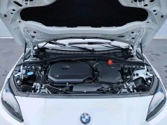 BMW 2 225L M - фото 9
