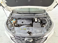 GAC M6 PRO 270T DCTLuxury Edition - фото 10