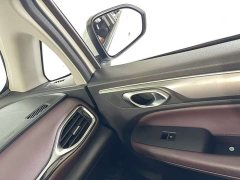 GAC M6 PRO 270T DCTLuxury Edition - фото 13