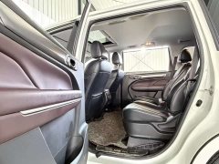 GAC M6 PRO 270T DCTLuxury Edition - фото 14
