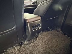 GAC M6 PRO 270T DCTLuxury Edition - фото 15