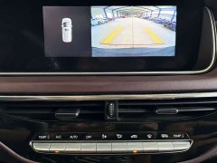 GAC M6 PRO 270T DCTLuxury Edition - фото 16