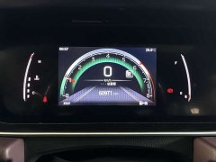 GAC M6 PRO 270T DCTLuxury Edition - фото 17