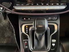GAC M6 PRO 270T DCTLuxury Edition - фото 19