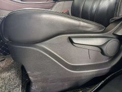 GAC M6 PRO 270T DCTLuxury Edition - фото 20