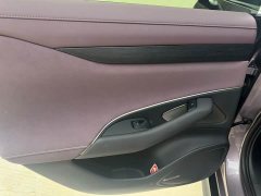 Xiaomi SU7 Long RangeSmart Drive Edition - фото 13