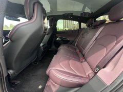 Xiaomi SU7 Long RangeSmart Drive Edition - фото 16