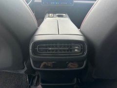 Xiaomi SU7 Long RangeSmart Drive Edition - фото 18