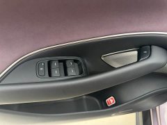 Xiaomi SU7 Long RangeSmart Drive Edition - фото 19