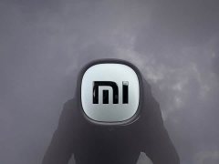 Xiaomi SU7 Long RangeSmart Drive Edition - фото 5