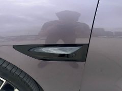 Xiaomi SU7 Long RangeSmart Drive Edition - фото 6