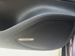 Xiaomi SU7 Long RangeSmart Drive Edition - фото 9