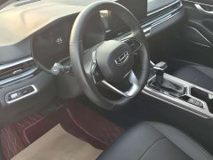 Xiaomi 4 1.5L CVTLuxury Version - фото 4