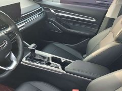 Xiaomi 4 1.5L CVTLuxury Version - фото 5