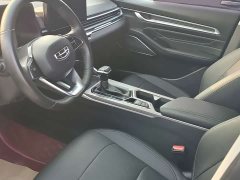 Xiaomi 4 1.5L CVTLuxury Version - фото 6