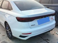Xiaomi 4 1.5L CVTLuxury Version - фото 7