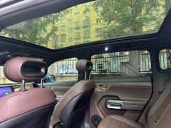 smart#5 Long Range Luxury Edition - фото 12