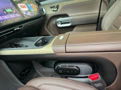 smart#5 Long Range Luxury Edition - фото 16
