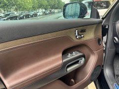 smart#5 Long Range Luxury Edition - фото 4