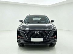 Changan CS75PLUS 1.5T Luxury Version - фото 1
