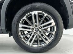 Changan CS75PLUS 1.5T Luxury Version - фото 11