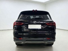 Changan CS75PLUS 1.5T Luxury Version - фото 13
