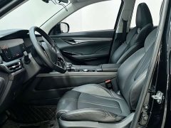 Changan CS75PLUS 1.5T Luxury Version - фото 4