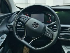 Changan CS75PLUS 1.5T Luxury Version - фото 6