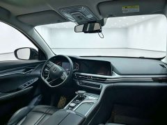 Changan CS75PLUS 1.5T Luxury Version - фото 7