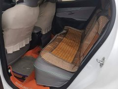 Changan UNI-T 1.5T Premium Version - фото 11
