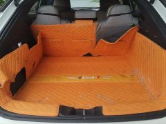 Changan UNI-T 1.5T Premium Version - фото 4