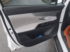Changan UNI-T 1.5T Premium Version - фото 7