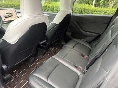 Tesla Model Y Edition - фото 5