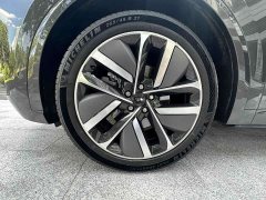 Li Auto L9 Max - фото 10