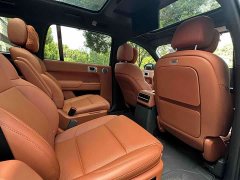 Li Auto L9 Max - фото 15