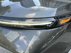 Li Auto L9 Max - фото 8
