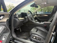 Hongqi H9 3.0T Edition - фото 4