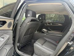 Hongqi H9 3.0T Edition - фото 5