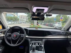 Hongqi H9 3.0T Edition - фото 6