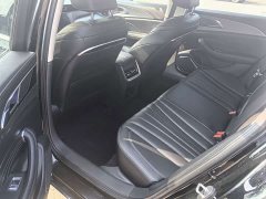 Hongqi H5 1.5T DCT Edition - фото 10