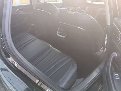 Hongqi H5 1.5T DCT Edition - фото 11