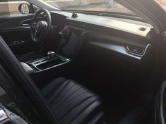 Hongqi H5 1.5T DCT Edition - фото 12