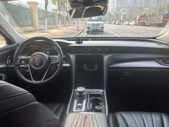 Hongqi H5 1.5T DCT Edition - фото 13