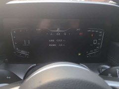 Hongqi H5 1.5T DCT Edition - фото 14