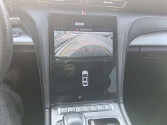 Hongqi H5 1.5T DCT Edition - фото 15
