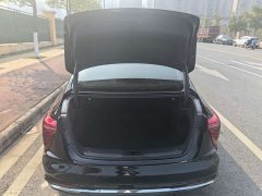 Hongqi H5 1.5T DCT Edition - фото 17