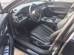 Hongqi H5 1.5T DCT Edition - фото 9