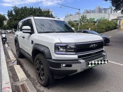 5 Flagship Edition - фото 1